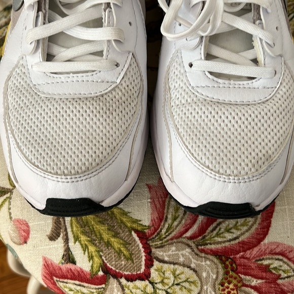 Nike Women’s AirMax Excee CD 5432-111 - Picture 10 of 14